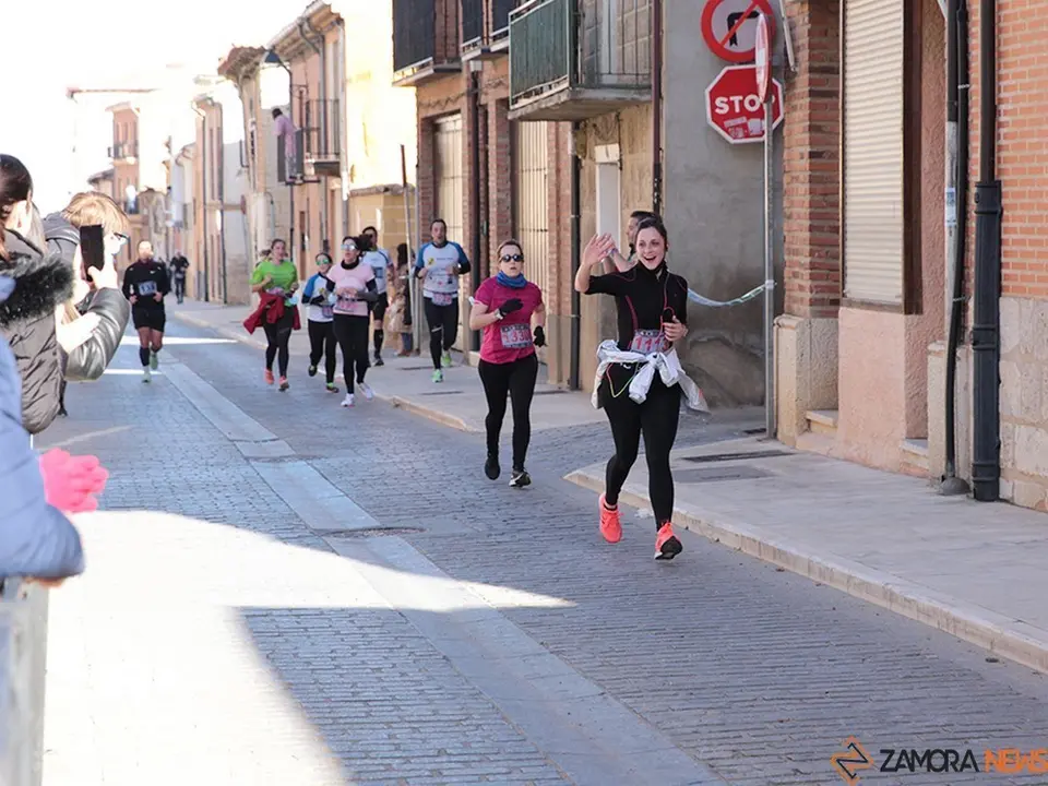 media maratón Toro (21)