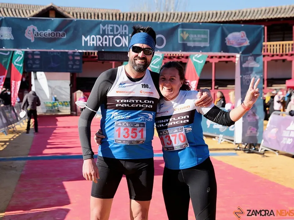 media maratón Toro (23)