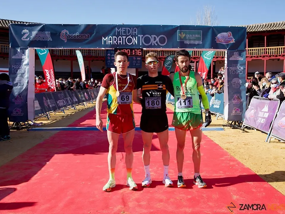 media maratón Toro (28)
