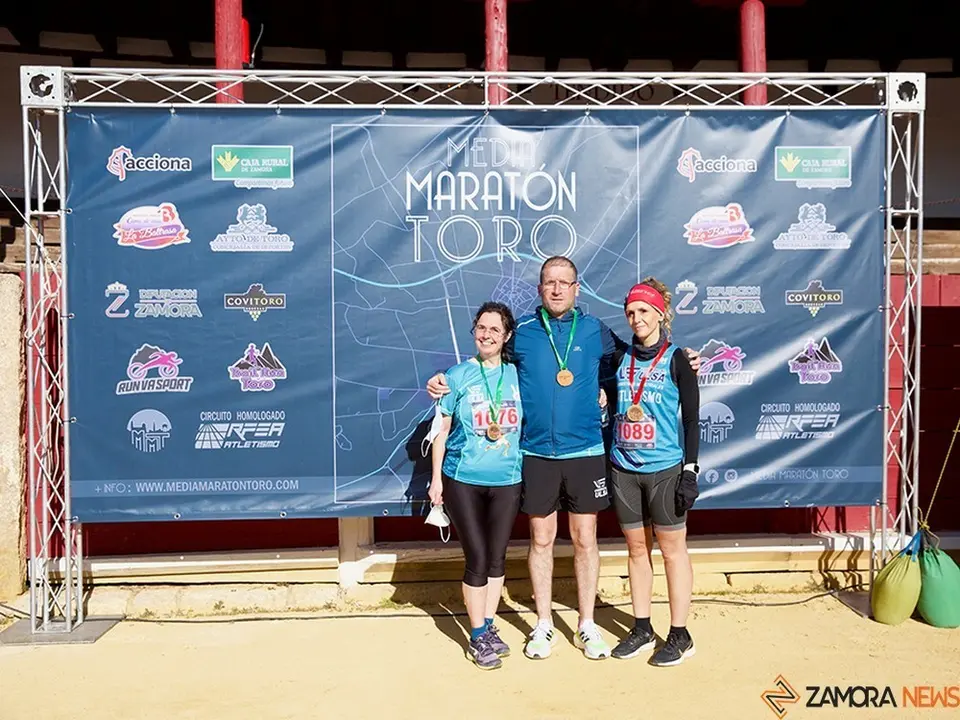 media maratón Toro (29)
