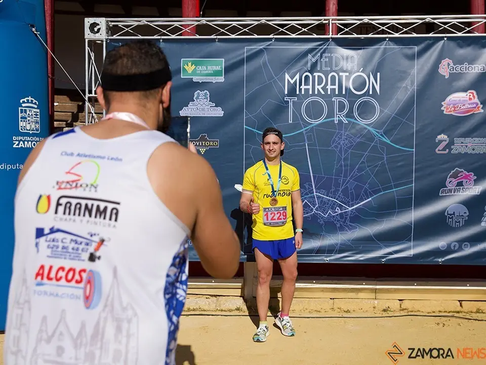 media maratón Toro (36)