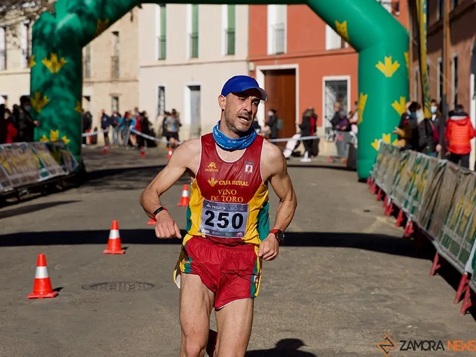 media maratón Toro (39)