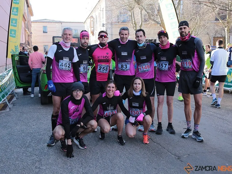 media maratón Toro (42)