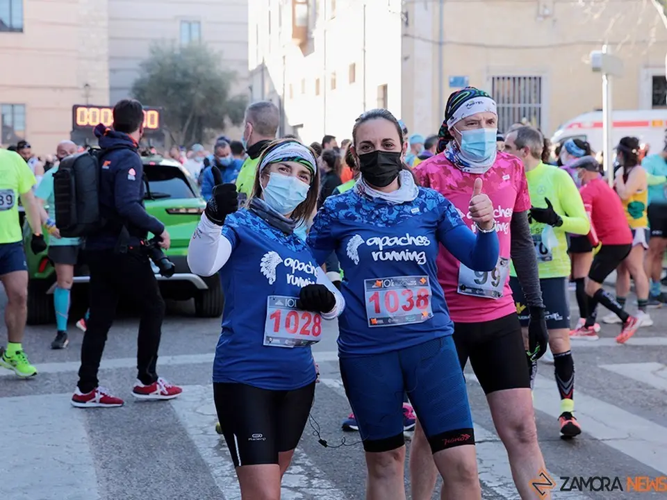 media maratón Toro (46)