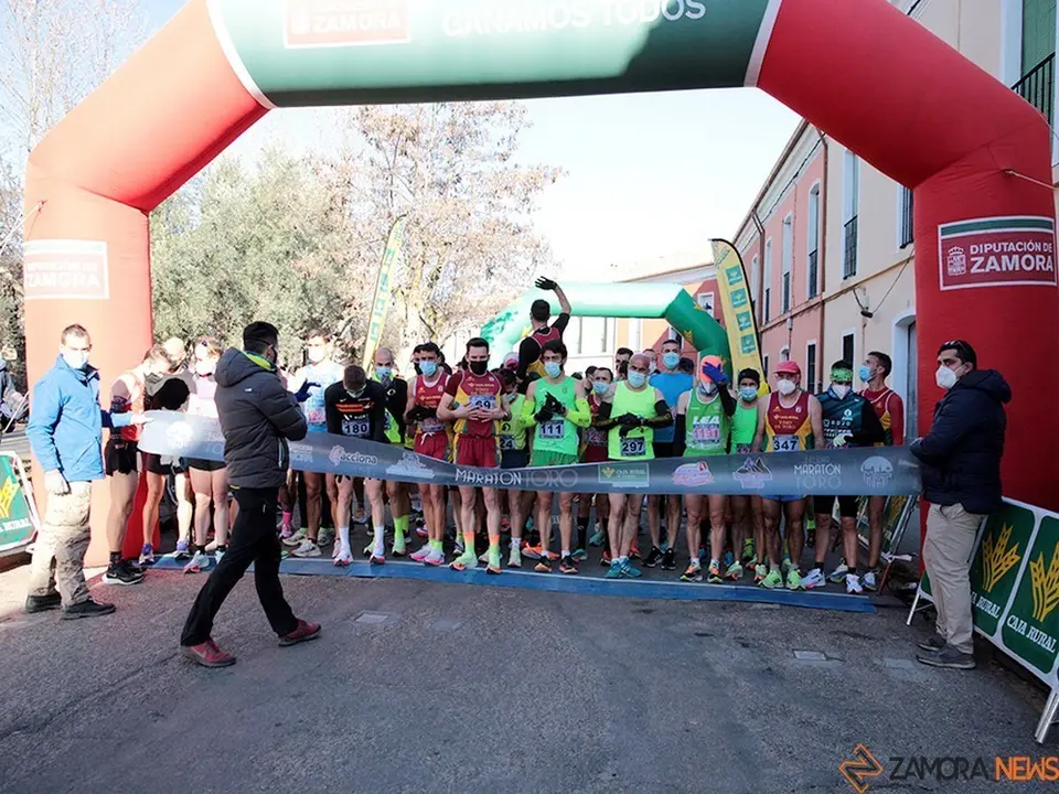 media maratón Toro (50)