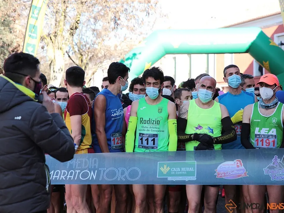 media maratón Toro (52)