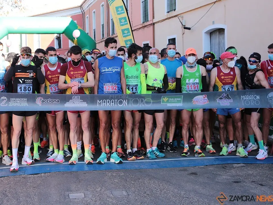 media maratón Toro (54)