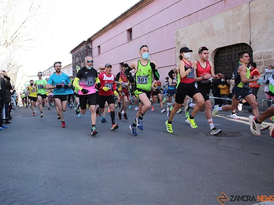 media maratón Toro (56)