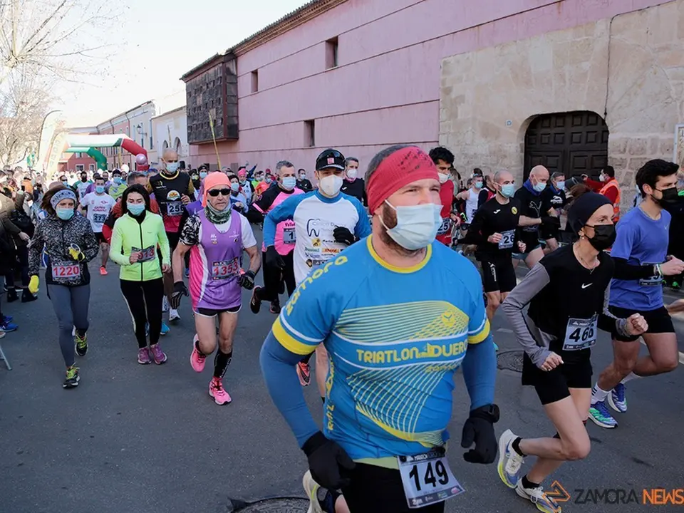 media maratón Toro (61)