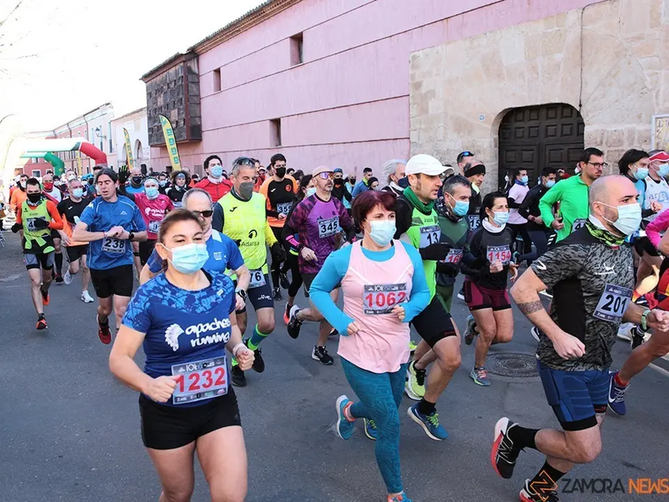 media maratón Toro (64)