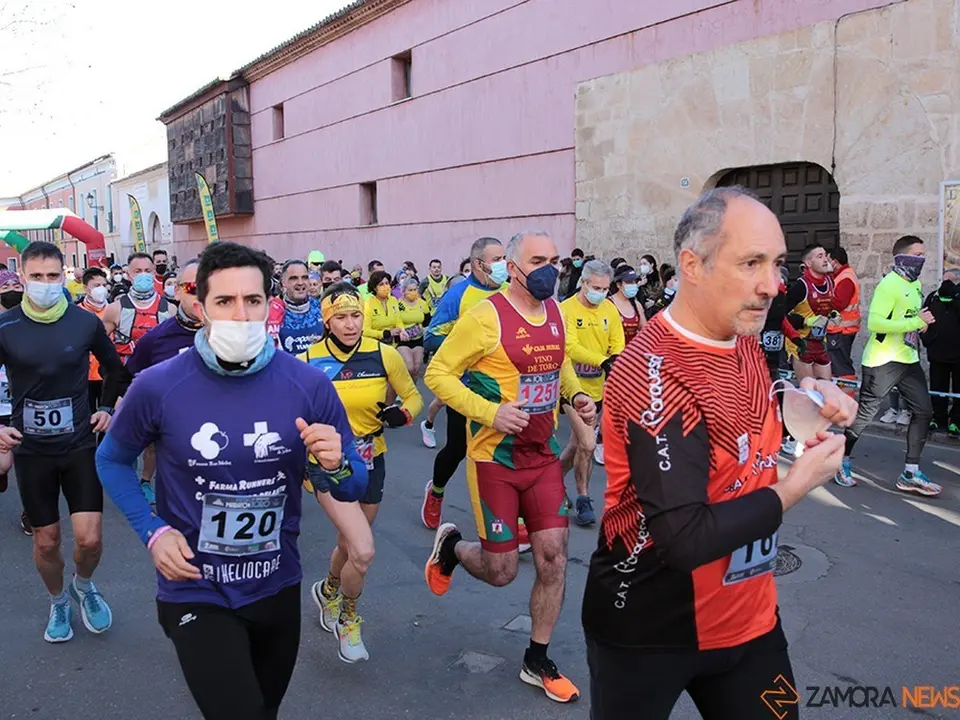 media maratón Toro (66)