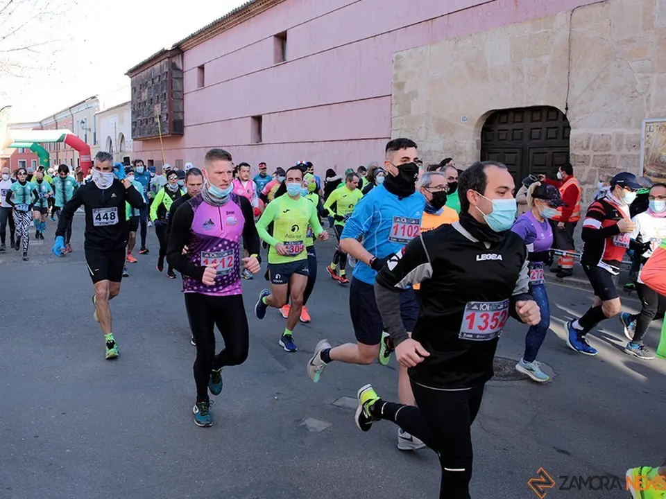 media maratón Toro (68)