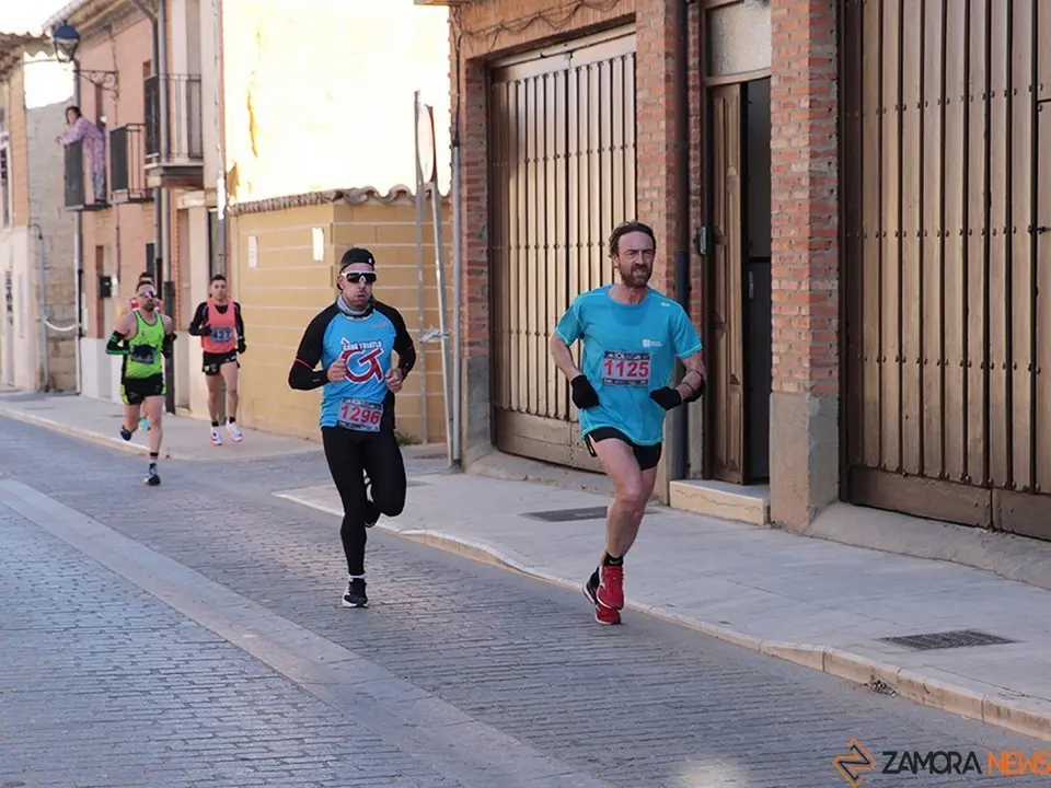 media maratón Toro (78)