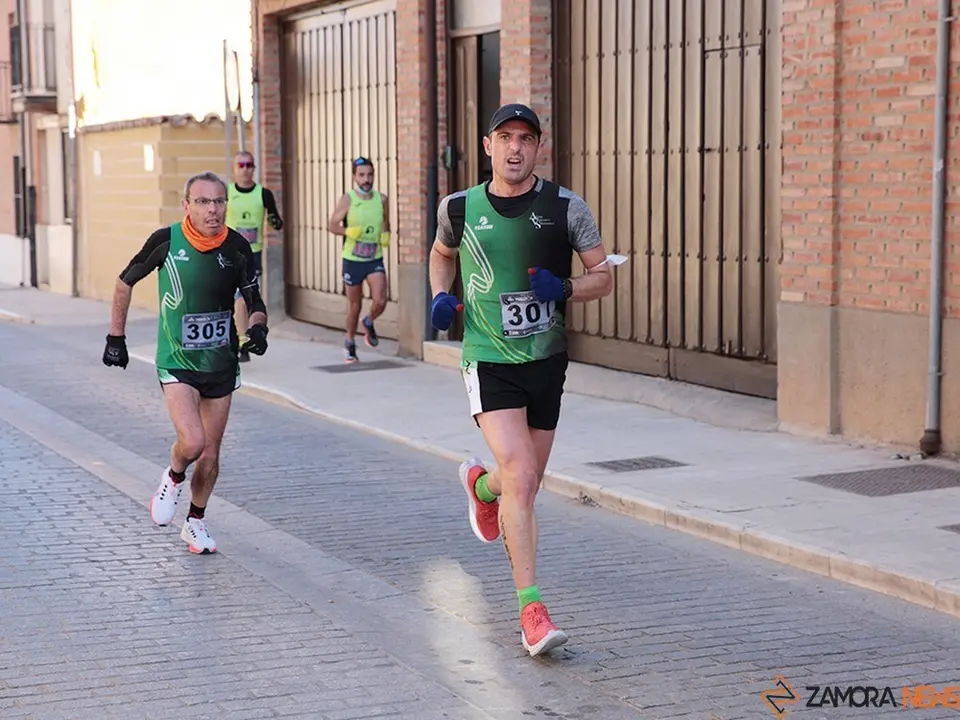 media maratón Toro (81)