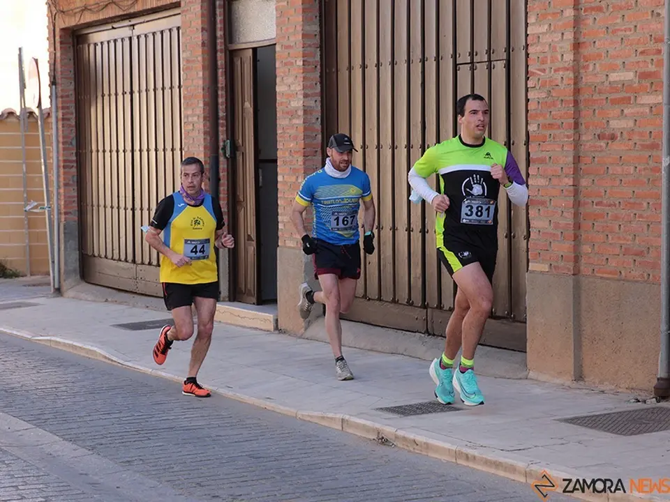 media maratón Toro (94)