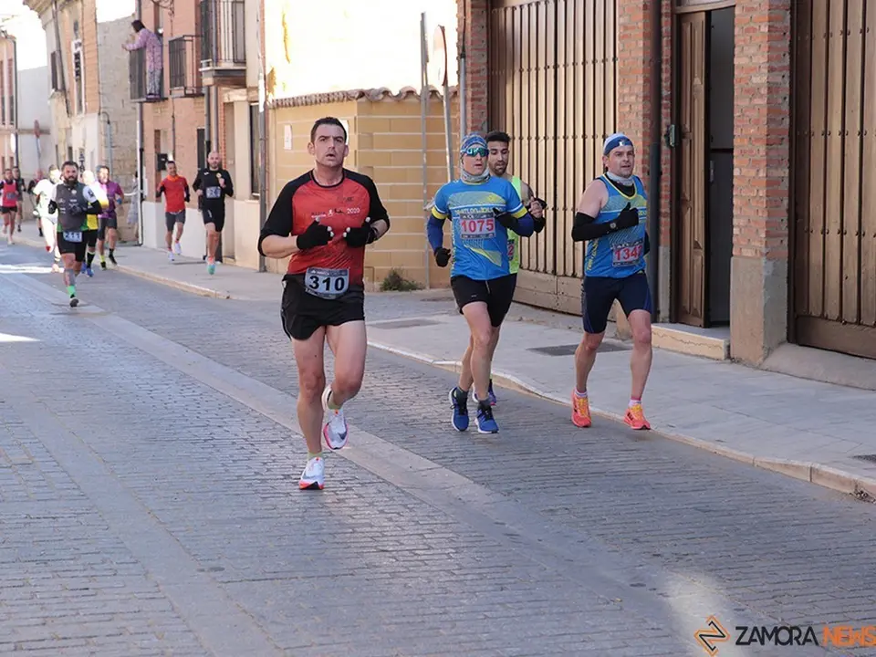 media maratón Toro (98)