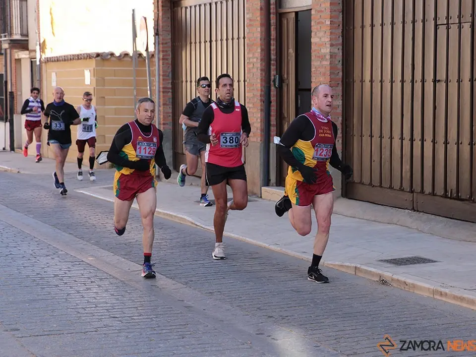 media maratón Toro (100)