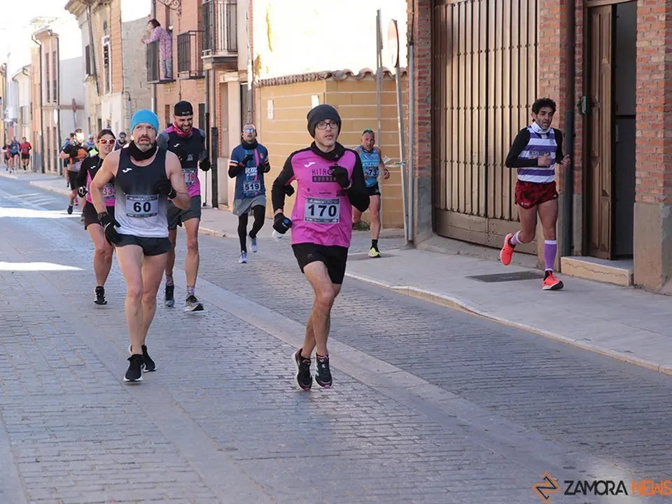 media maratón Toro (101)