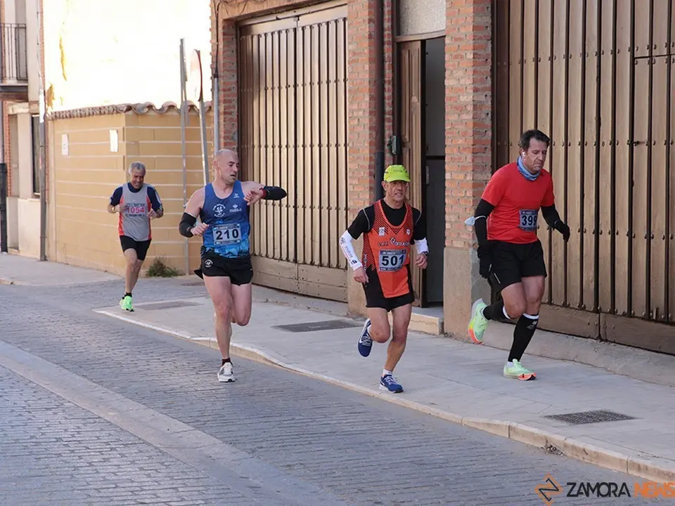 media maratón Toro (103)