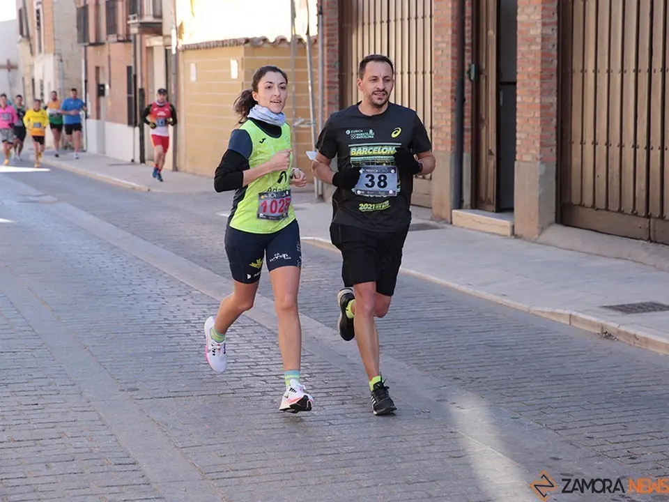 media maratón Toro (105)