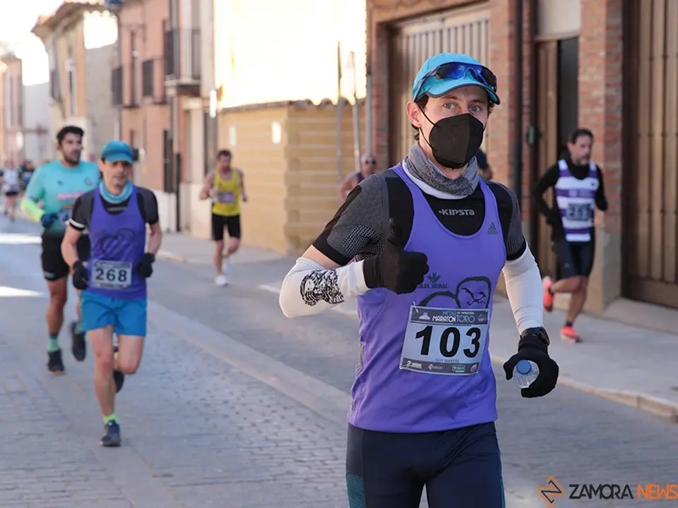 media maratón Toro (107)