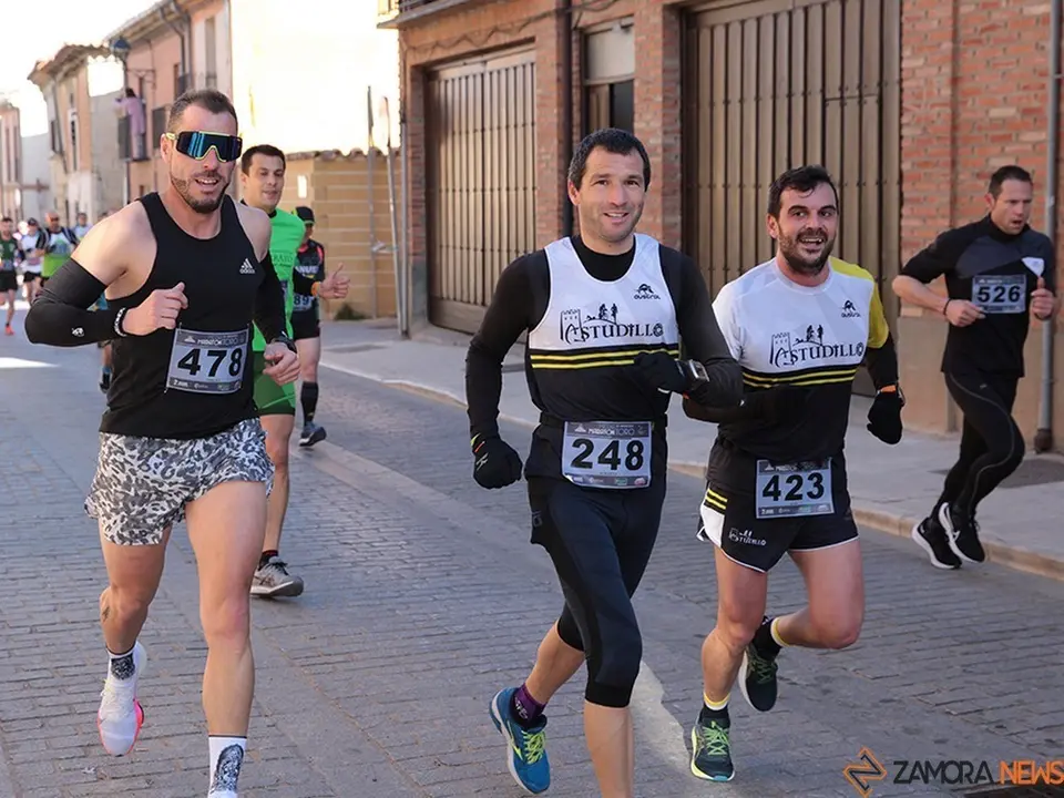 media maratón Toro (110)