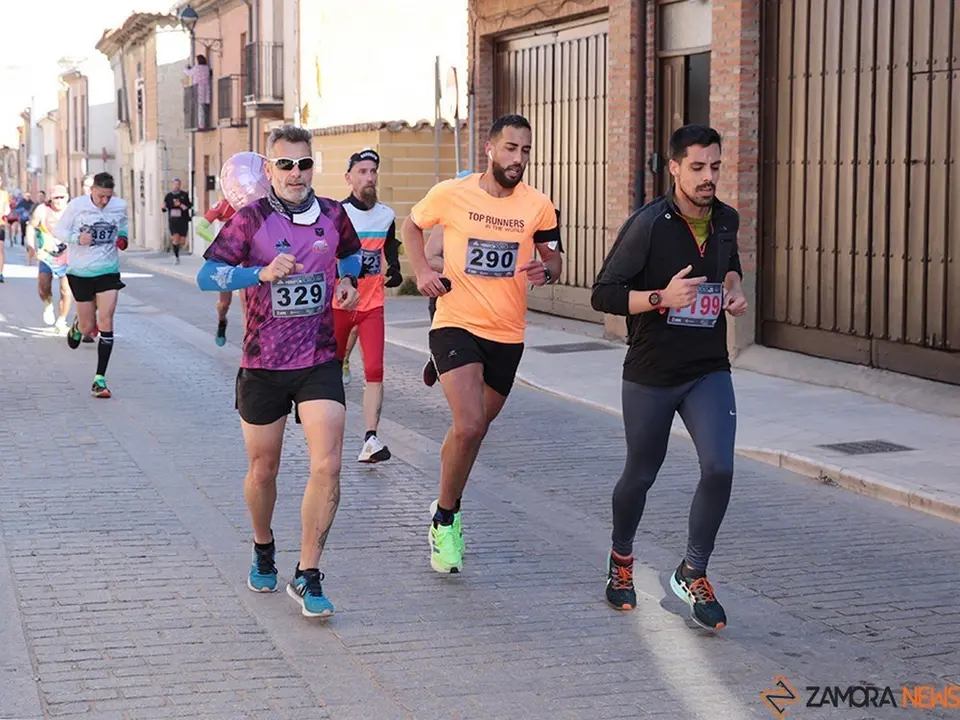 media maratón Toro (117)