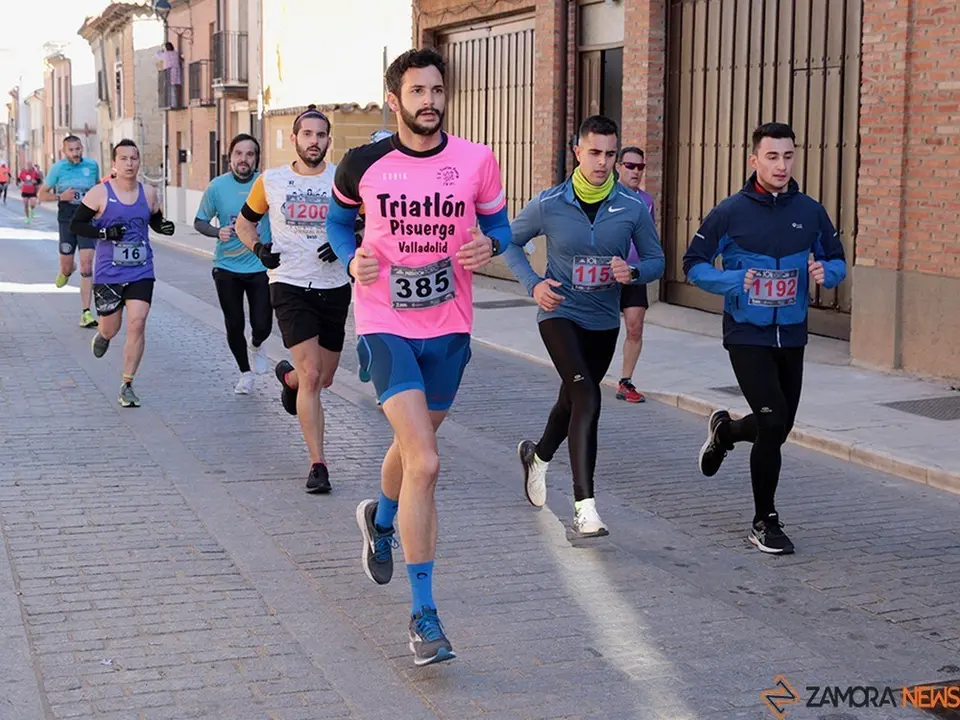 media maratón Toro (120)