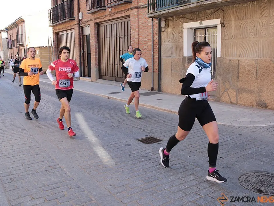 media maratón Toro (121)