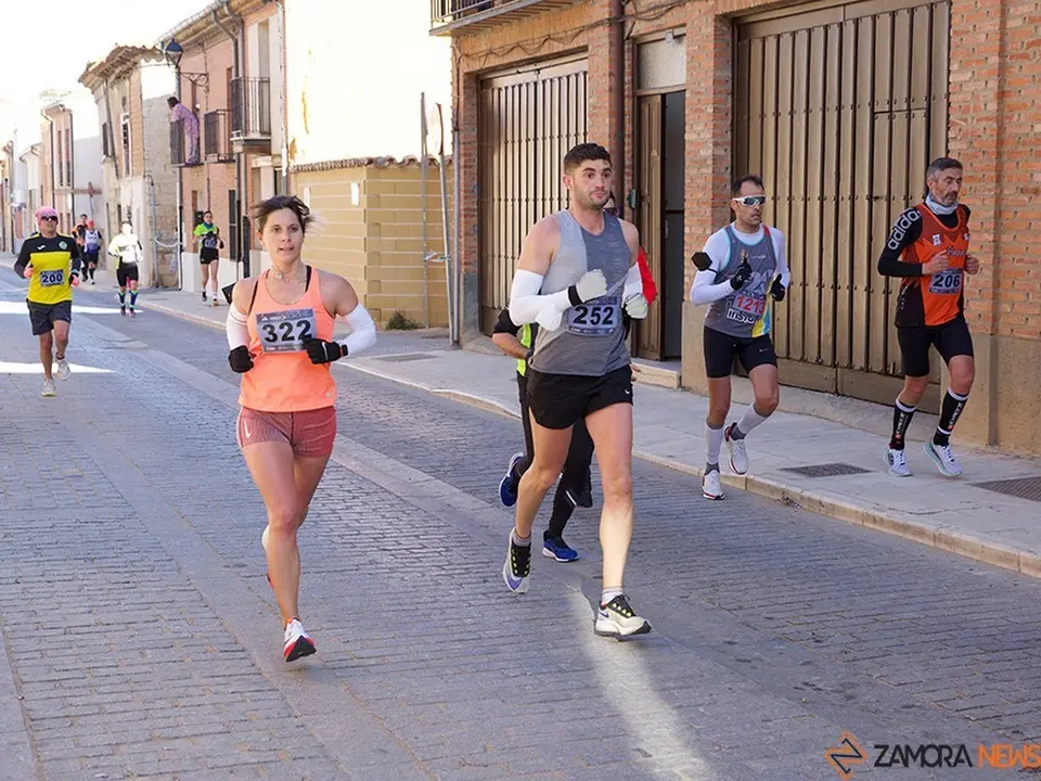 media maratón Toro (122)
