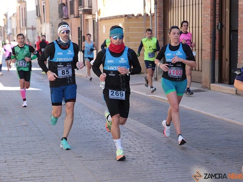 media maratón Toro (125)