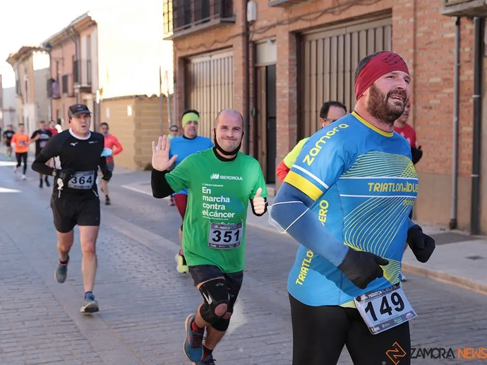media maratón Toro (127)