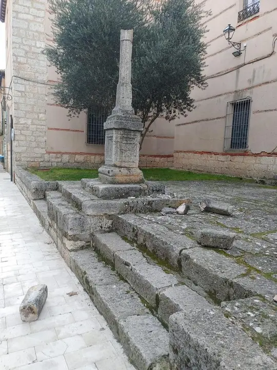 gamberrada toro