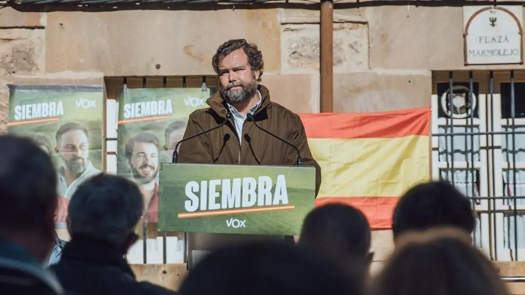 Iván Espinosa
