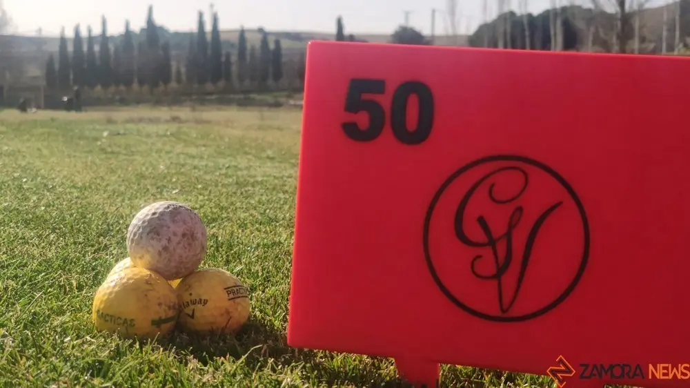 golf (26)