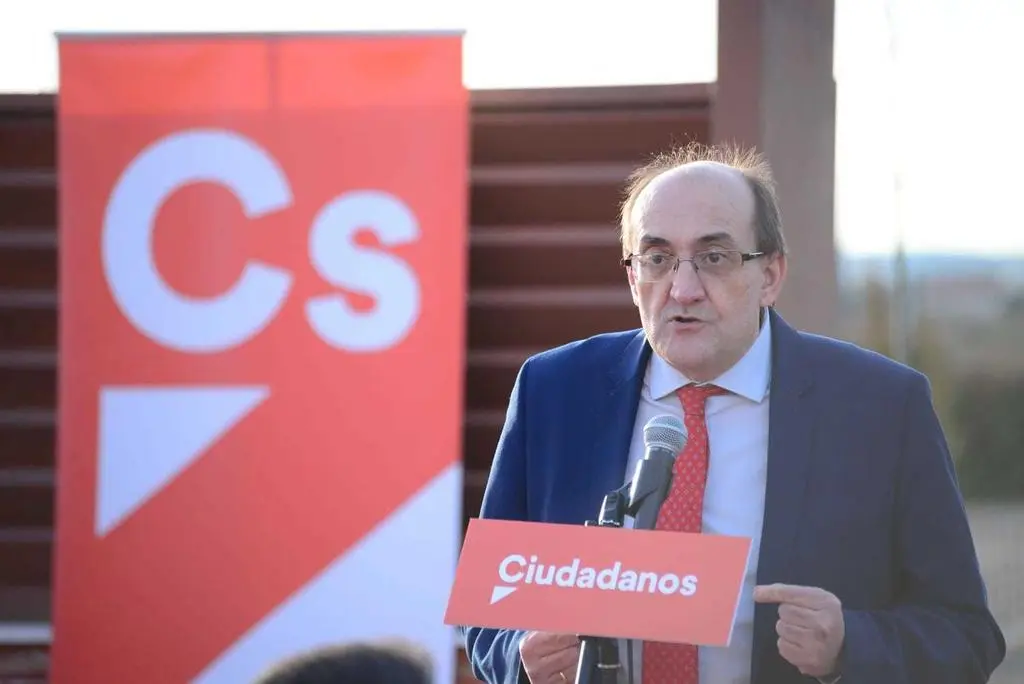 Cs_Zamora_Alfonso_Joaquín_Martín_Carretero_31012022
