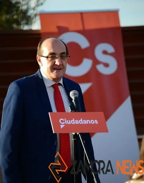 Alfonso Martín Carretero
