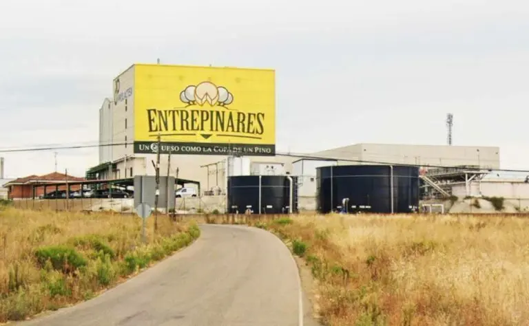 Planta-Entrepinares-en-Castrogonzalo-768x474