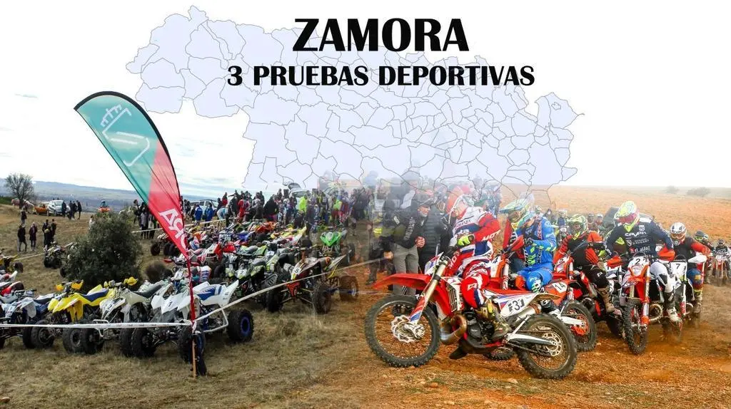 Motociclismo