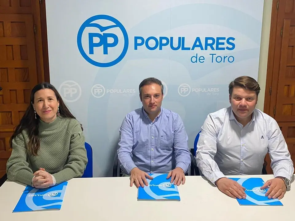 populares toro