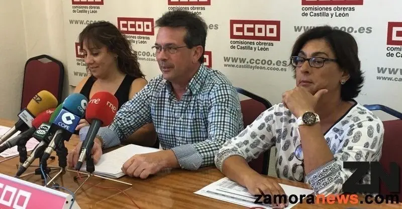Siniestralidad Laboral