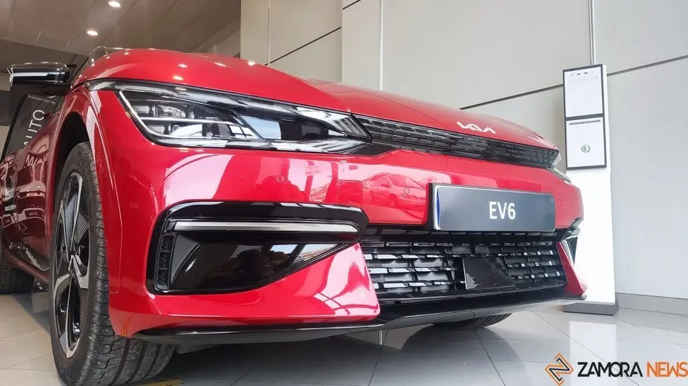 BUSANAUTO KIA  (18)