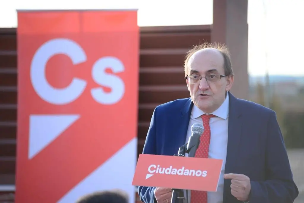 Cs_Zamora_Alfonso_Joaquín_Martín_Carretero_05022022