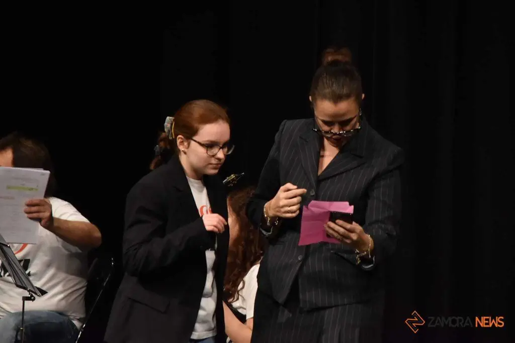 73c5ba1d-2573-497c-b1c2-72def72ddec9