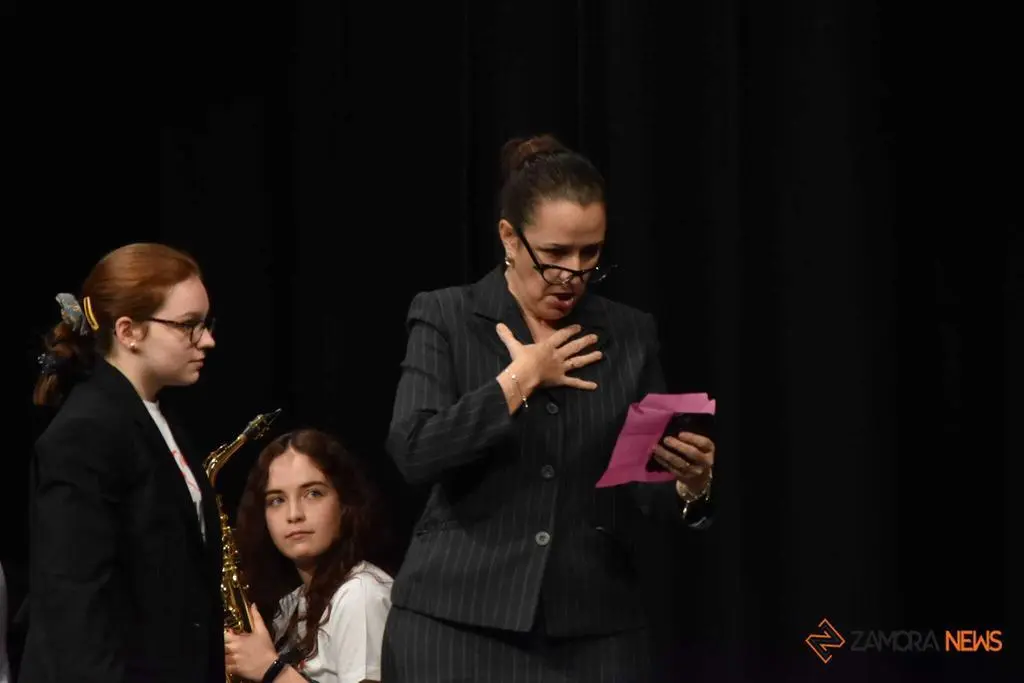 76ade705-5722-4c95-87a0-2e3cf924d53b