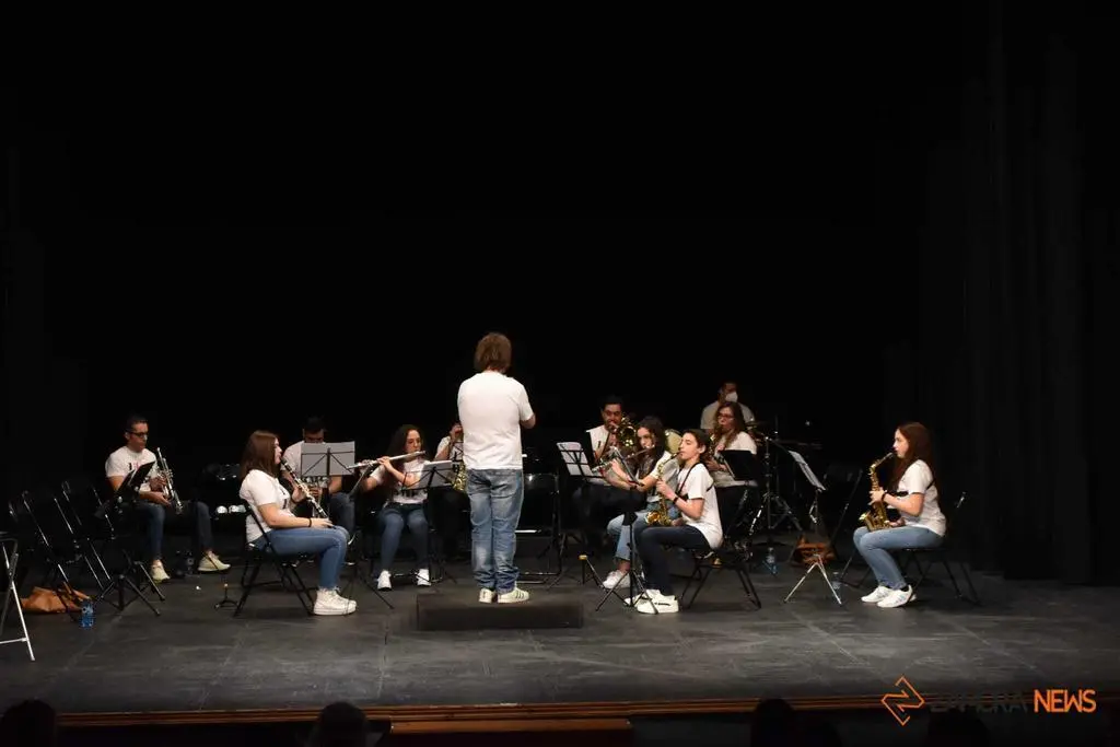 94bb52d5-ab86-44f5-aaef-b6cc0355d849