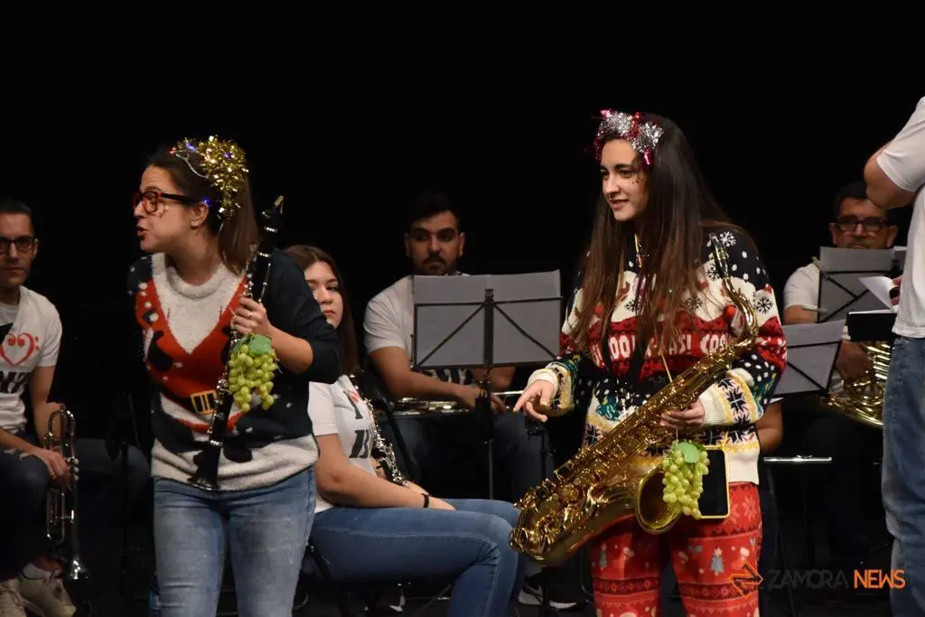 748fd877-1ef8-499e-8f22-149de3dc90e5