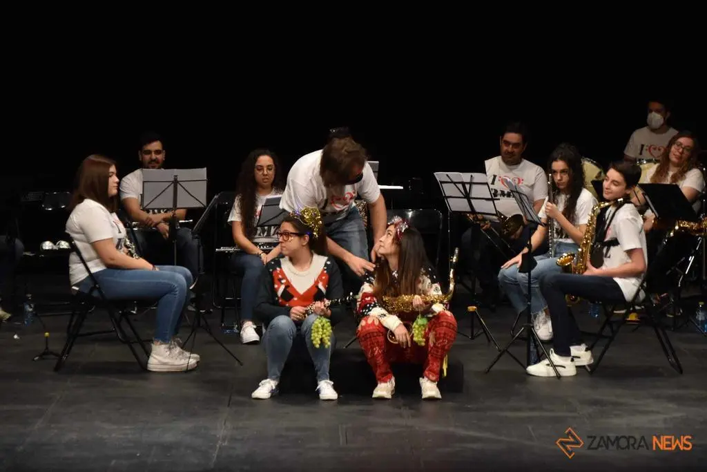 5971d055-3fba-4314-bdc9-b0aba167258a