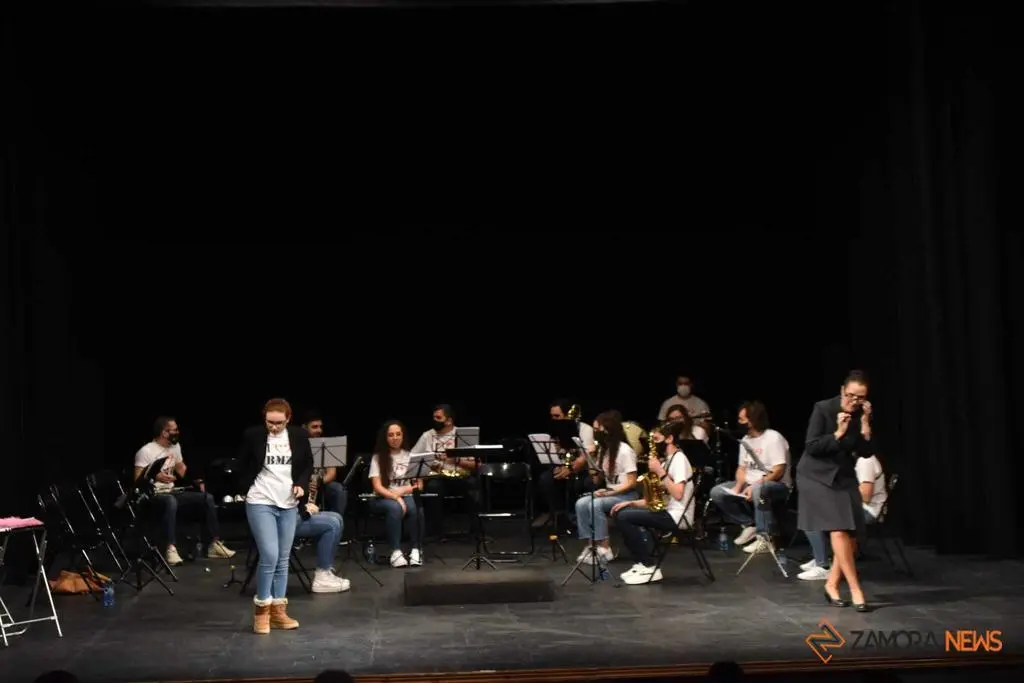 6614c66c-62ef-4b10-940a-1b06820e4866