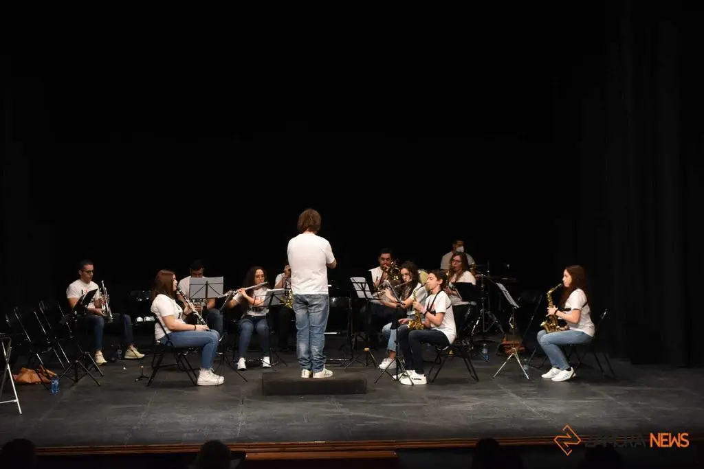 13199dcd-ad40-4de0-8bb7-d16bdefffa4f